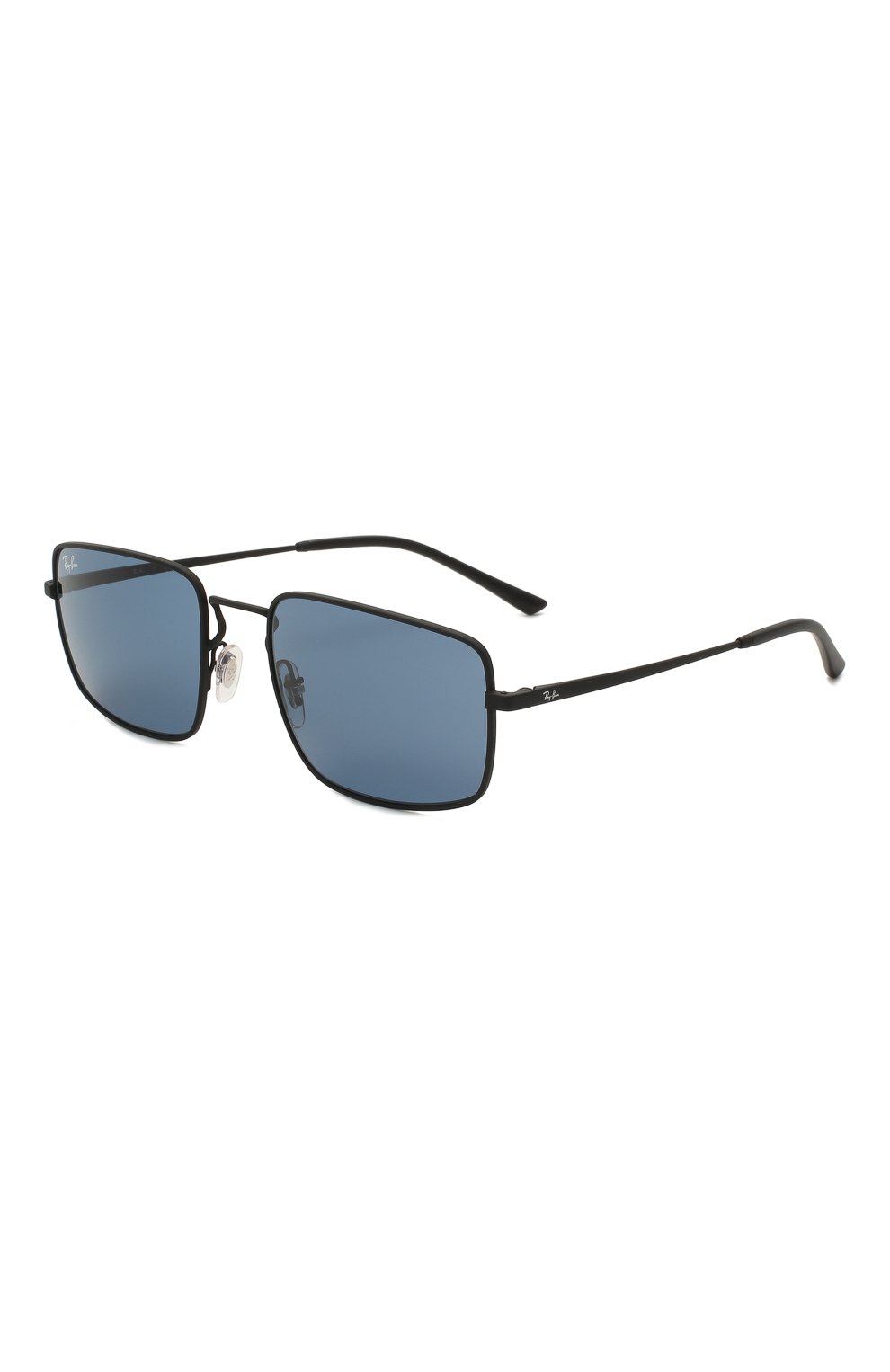 Солнцезащитные очки RAY-BAN, арт. 3669-901480, фото 1