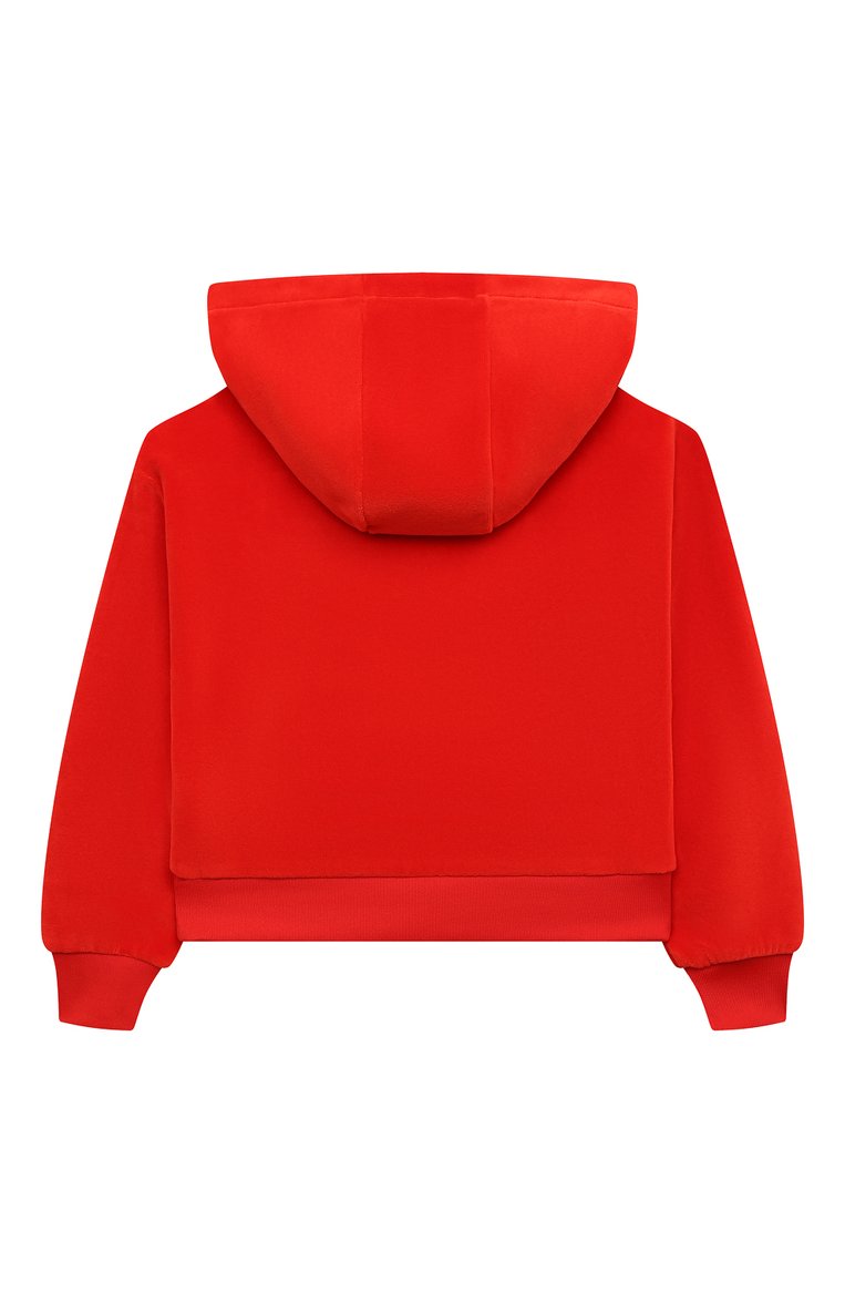 Комплект из худи и брюк MOSCHINO, арт. HDK02L/LGA07/4A-8A, фото 1