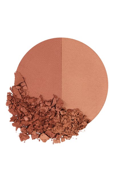 Тени для век matte eye duo, оттенок toffee RODIAL цвета по цене 3500 руб., арт. 5060725470200, фото 2 Тени для век matte eye duo, оттенок toffee RODIAL, арт. 5060725470200, фото 2