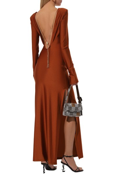 Платье DANAME, арт. 624FW6523W, фото 2