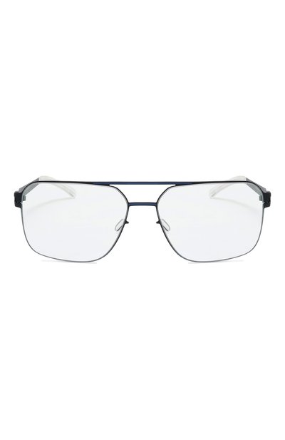Оправа MYKITA, арт. D0N/514, фото 3