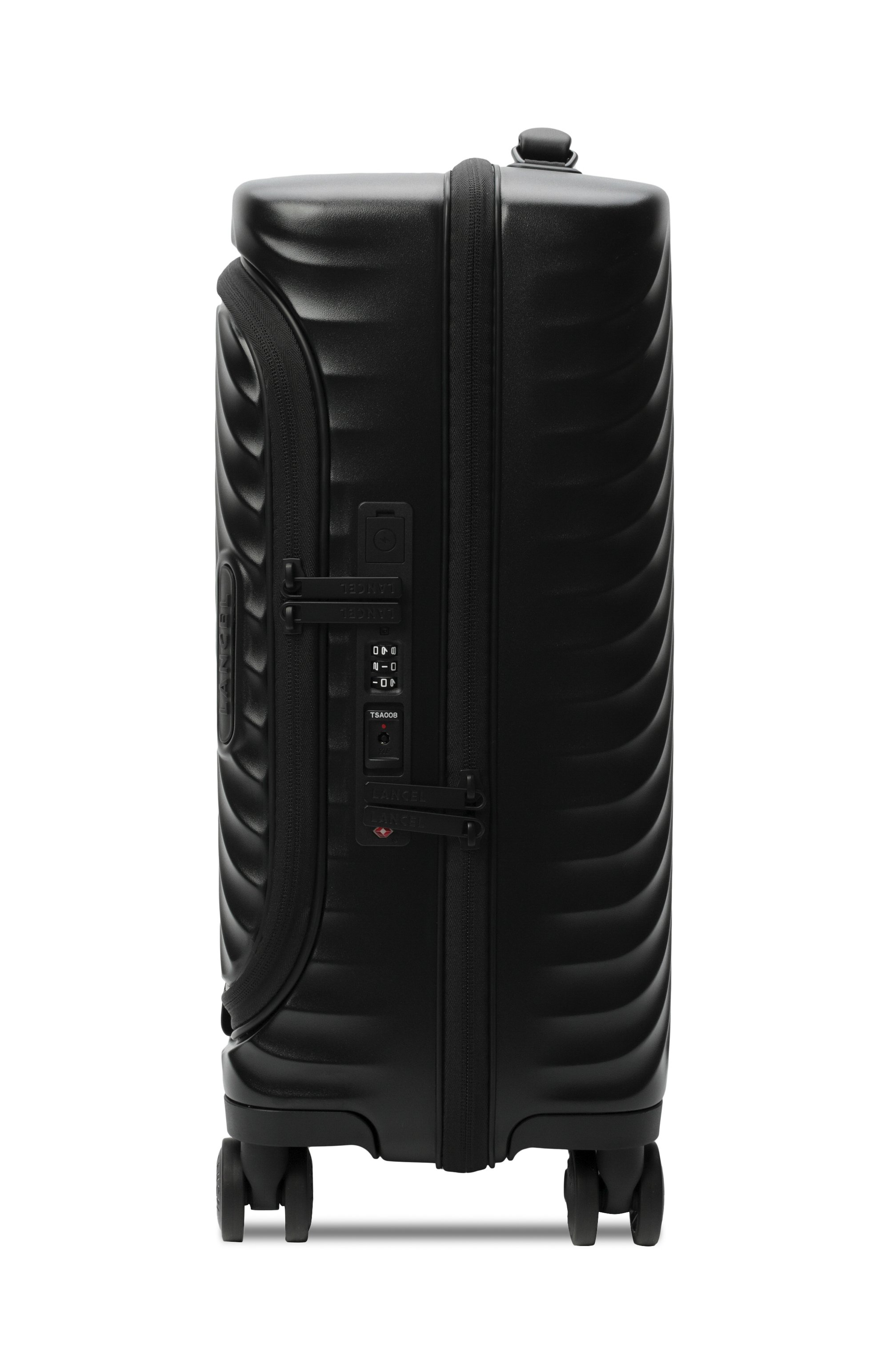 Чемодан atlas front panel LANCEL, арт. A12864, фото 3