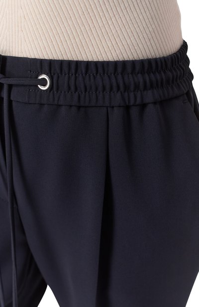 Брюки BOSS, арт. 50490039, фото 5