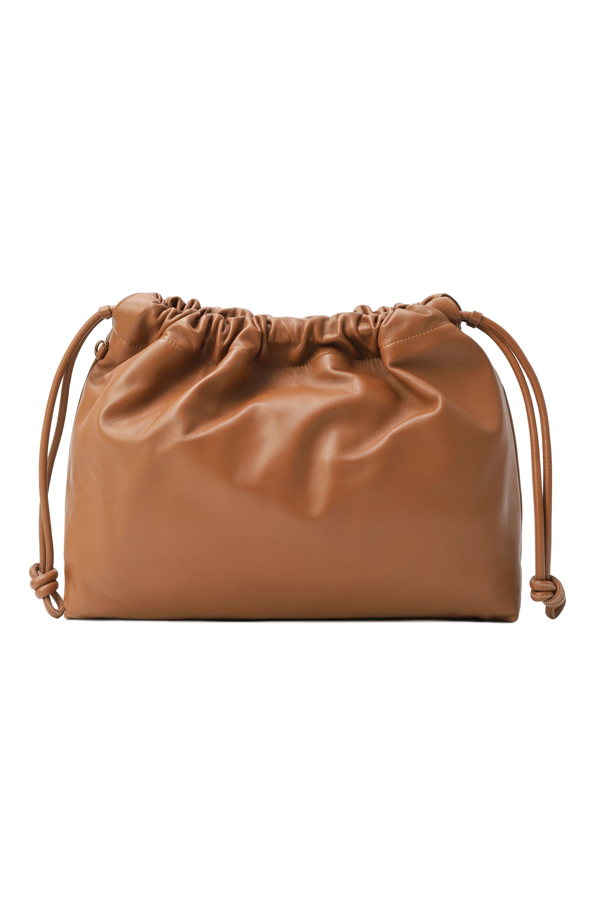 Сумка eva grande N21, арт. 25EBP0902NP01, фото 6