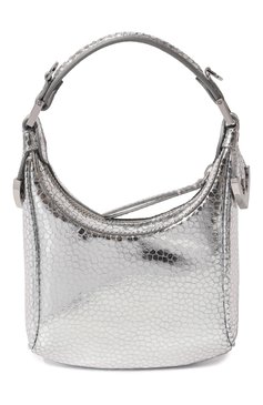 Сумка cosmo BY FAR, арт. 23CRCMSASVFLGSMA, фото 6