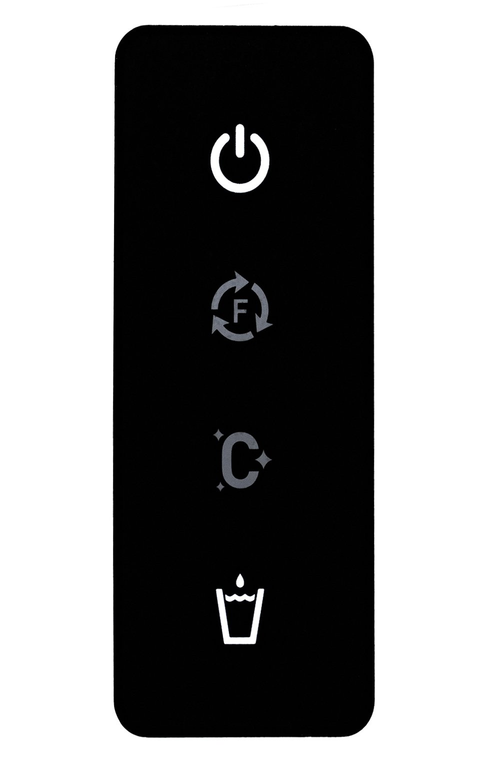 Аппарат насыщения воды водородом с функцией фильтрации н2 water ENHEL BEAUTY, арт. 4589449778375, фото 3