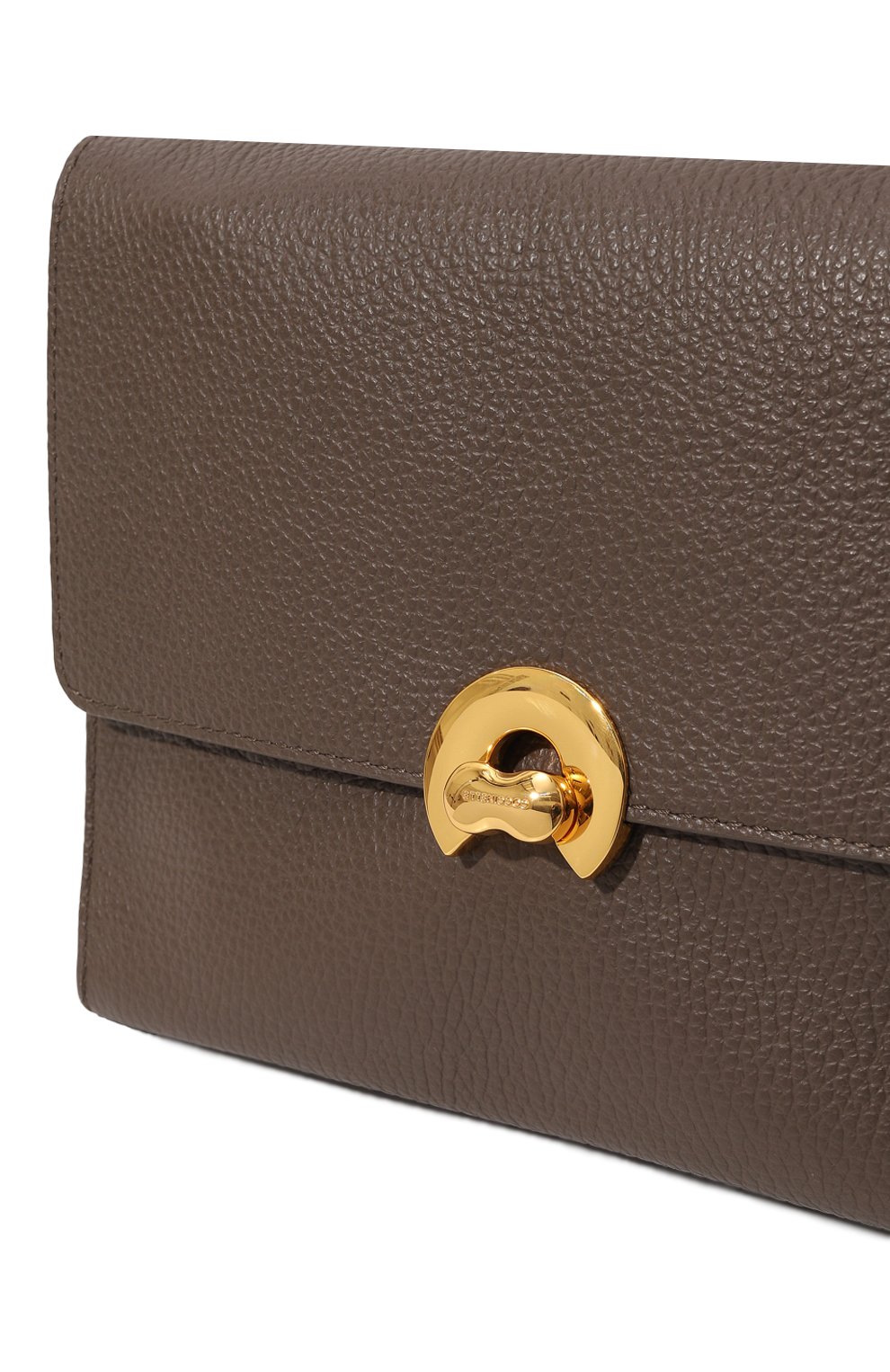 Сумка binxie COCCINELLE, арт. E1 P7P 18 01 01, фото 3