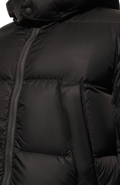 Пуховик COLMAR, арт. 1255/9WY, фото 5