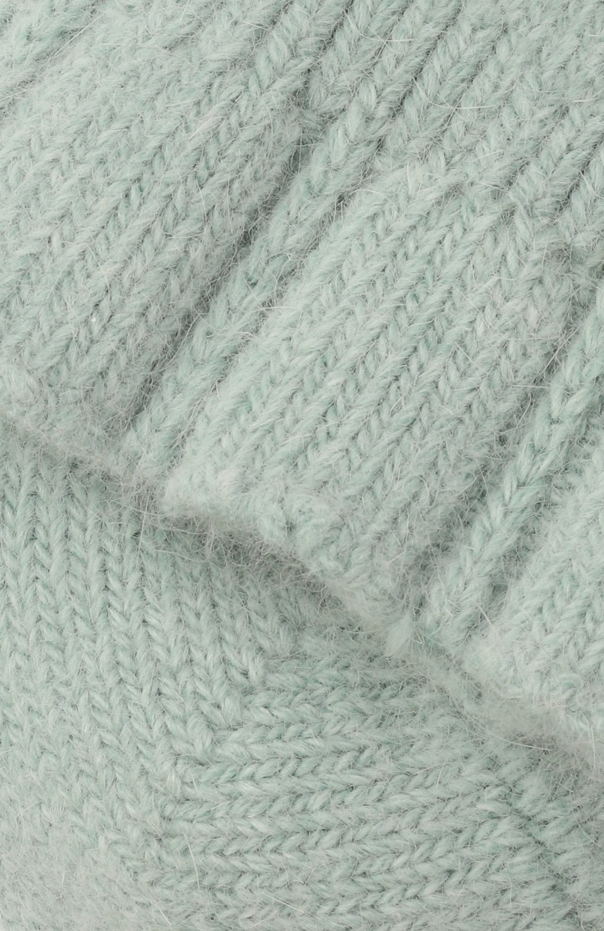 Носки FALKE, арт. 47470., фото 2