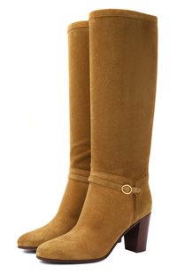 Светло-коричневый