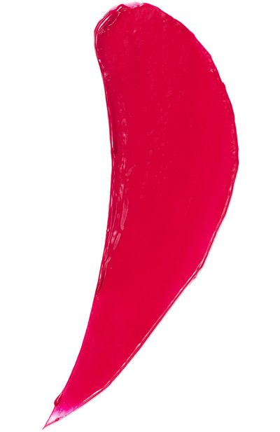 Помада-блеск для губ laque supreme, оттенок wn 02 SHU UEMURA цвета по цене 1320 руб., арт. 4935421607575, фото 2 Помада-блеск для губ laque supreme, оттенок wn 02 SHU UEMURA, арт. 4935421607575, фото 2