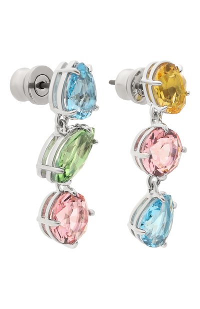 Серьги gema SWAROVSKI, арт. 5692406, фото 3