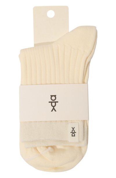 Носки YULA, арт. YU-405