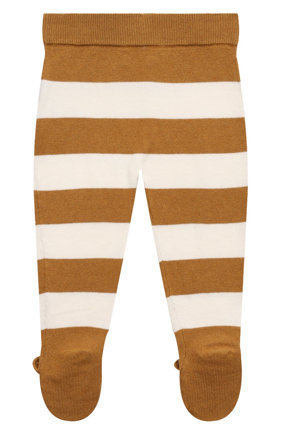 Комплект из трех предметов MOSCHINO, арт. MUK04W/LHE66, фото 7