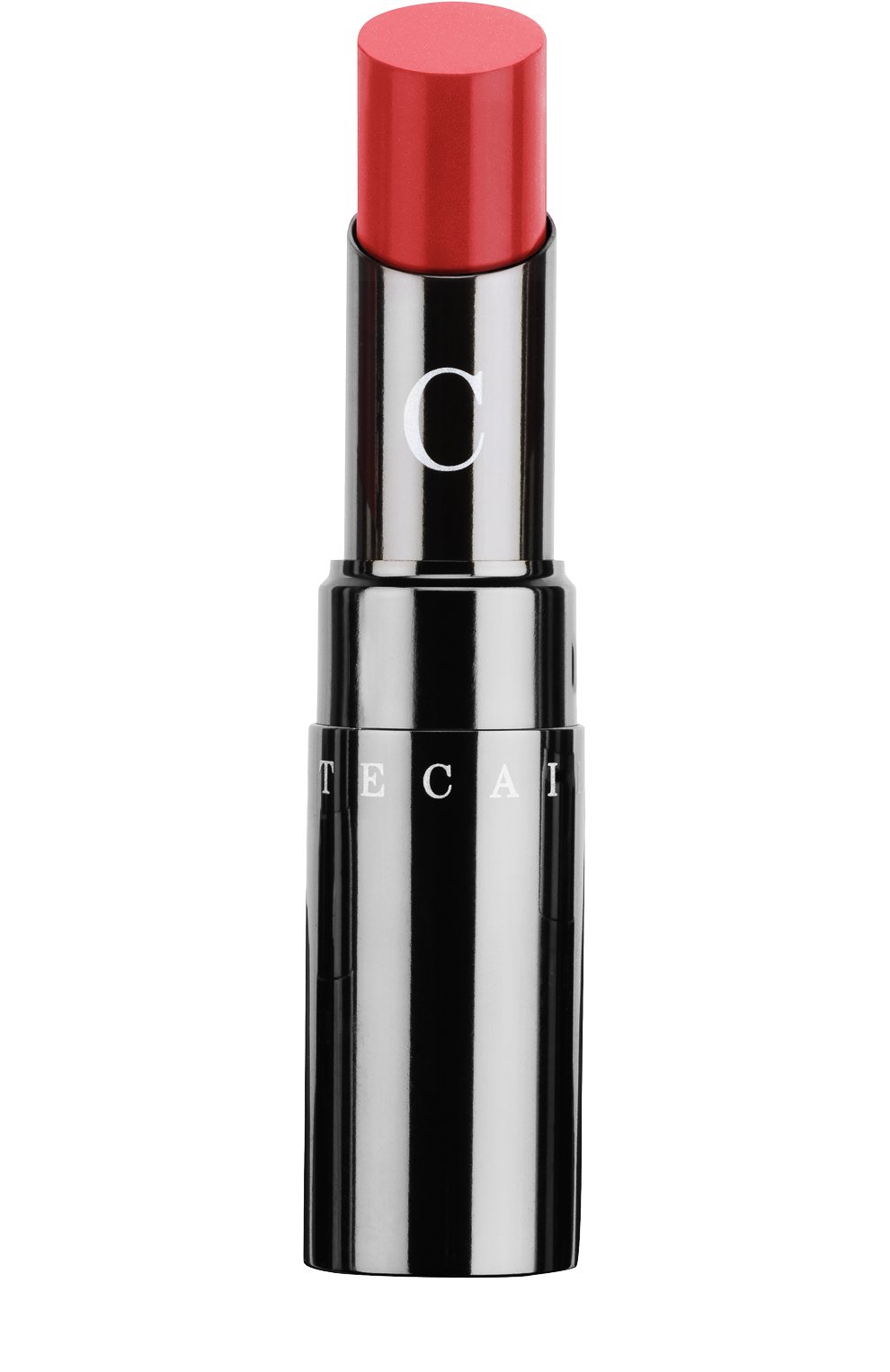Помада для губ lip chic , оттенок wild poppy CHANTECAILLE, арт. 656509038282, фото 1