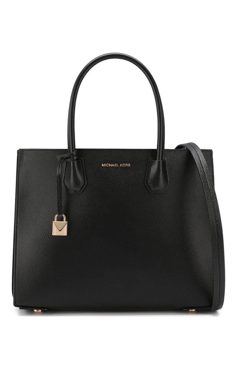 mercer MICHAEL MICHAEL KORS 30F8GM9T3T