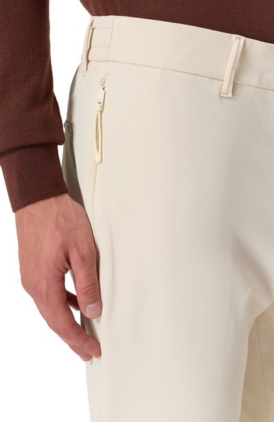 Брюки BOSS, арт. 50543570, фото 5