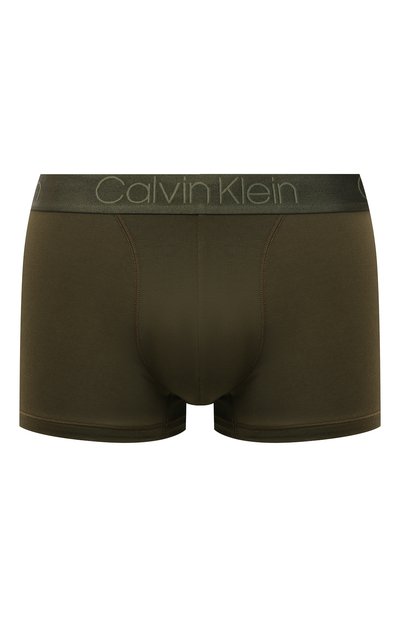 Боксеры CALVIN KLEIN, арт. NB1556A, фото 1