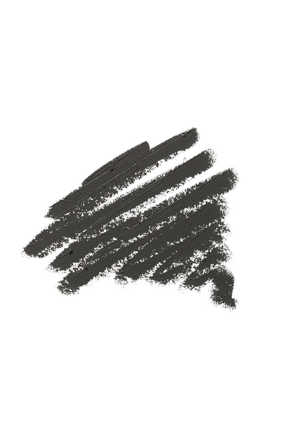 Карандаш для глаз drawing pencil, оттенок m black 01 SHU UEMURA, арт. 4935421386937, фото 2