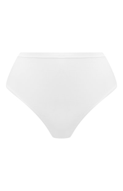 Женские трусы-слипы с завышенной талией HANRO, арт. 071254