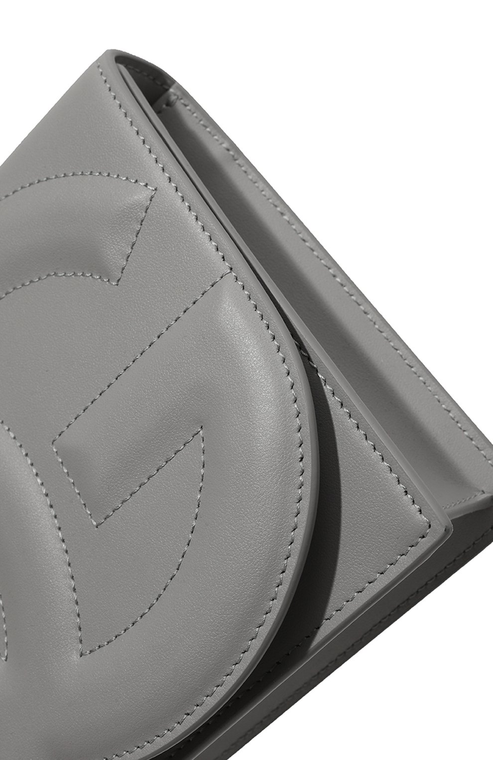 Сумка dg logo DOLCE & GABBANA, арт. BB9287_BE9287/AW576_1, фото 3