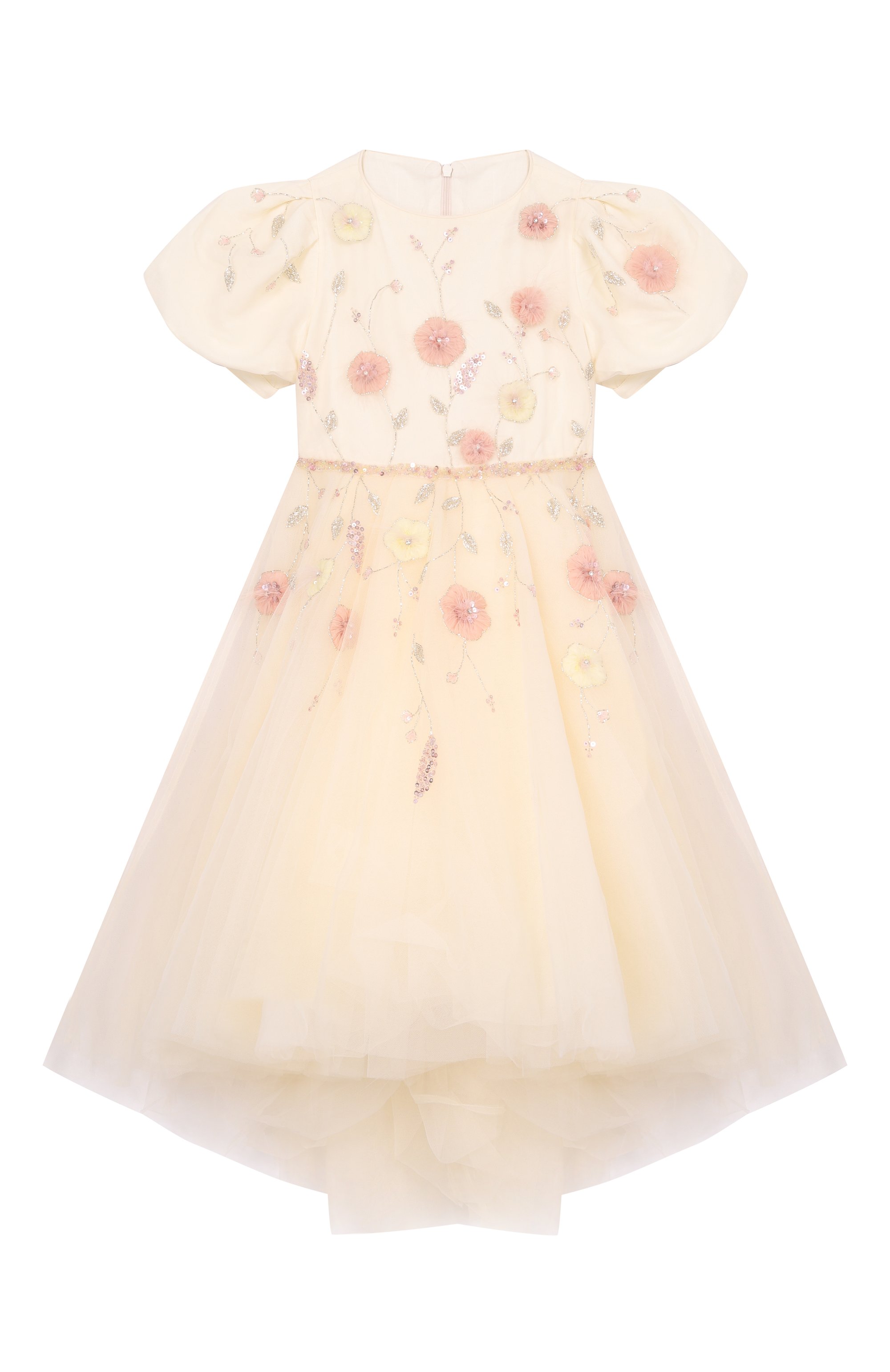 Платье EIRENE, арт. SS2602, фото 1