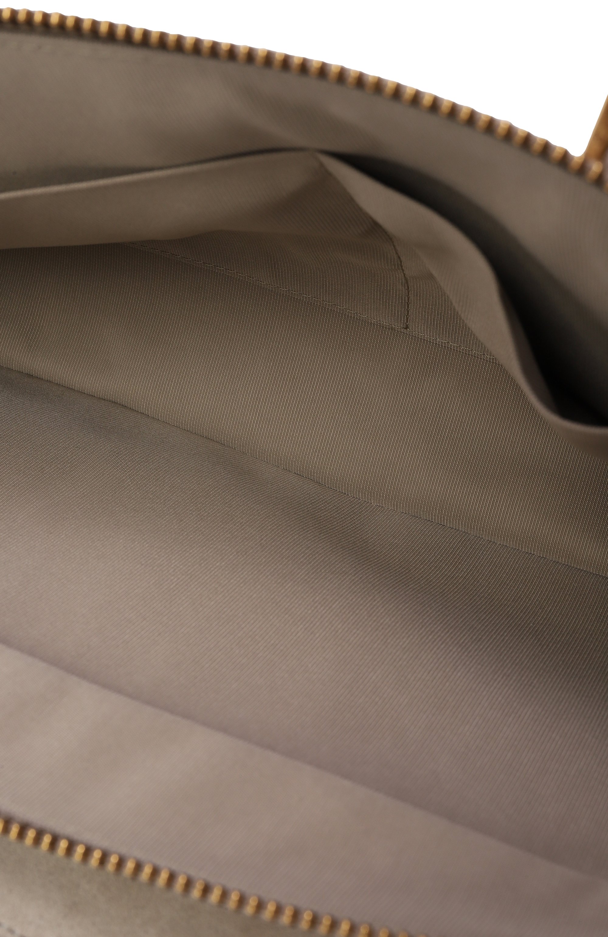 Сумка furla giulia medium FURLA, арт. WB01871/BX0460, фото 5