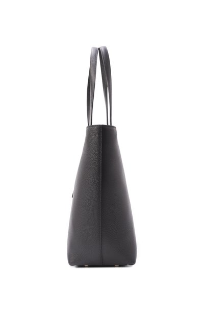 Сумка-тоут sfera large FURLA, арт. WB01353/HSF000, фото 4