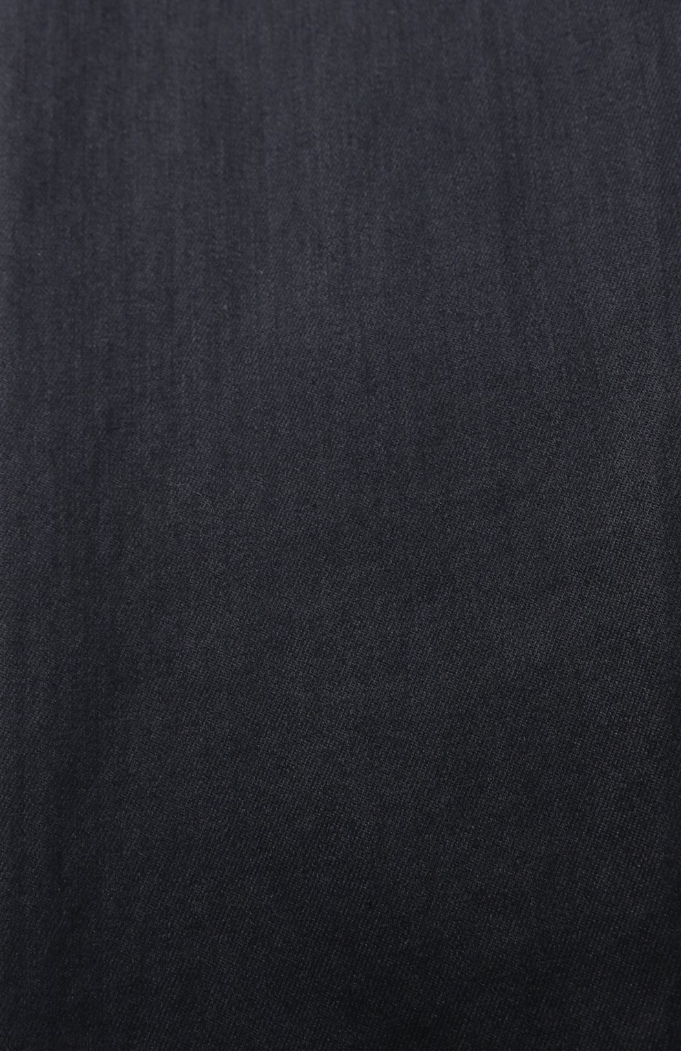 Трикотажные леггинсы DESIGNERS, REMIX GIRLS, арт. 10505, фото 3