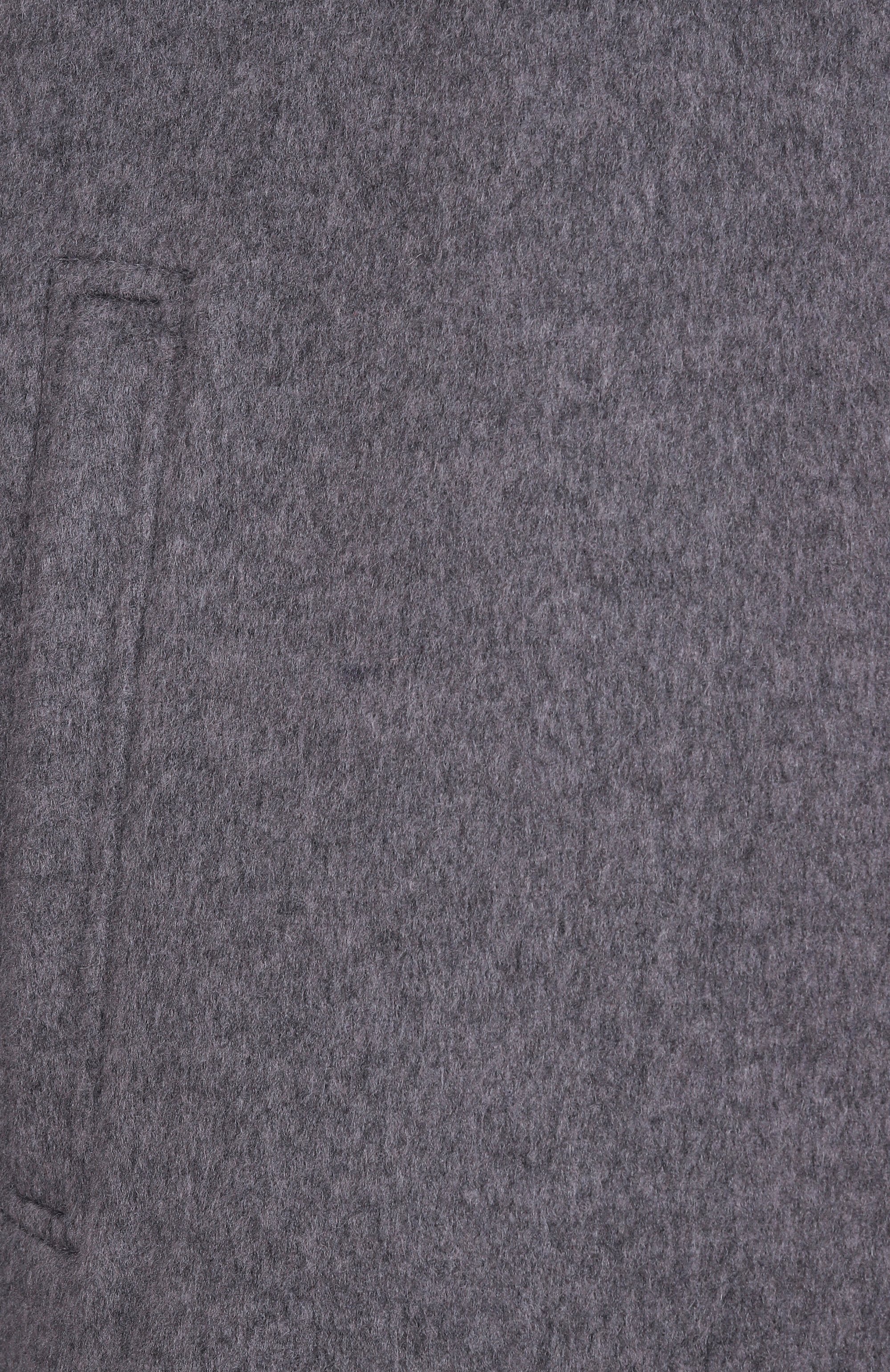 Кашемировый бомбер MVST, арт. TXTRECK-ES4275-1 BS/LC1599, фото 6