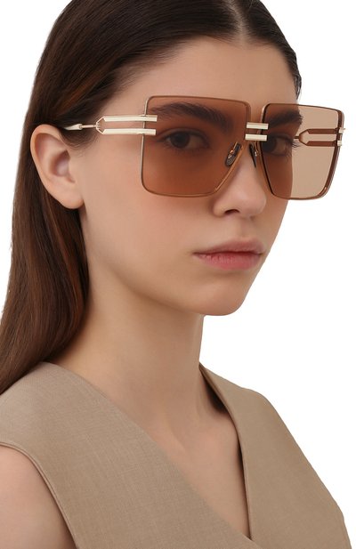 Солнцезащитные очки BALMAIN, арт. BPS-109C, фото 2