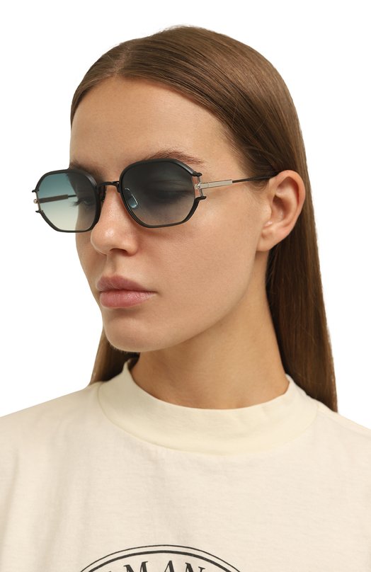 фото Солнцезащитные очки sato eyewear