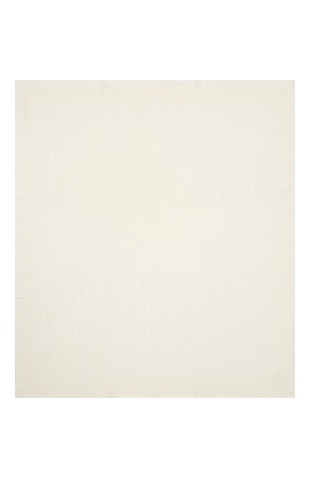 Одеяло LORO PIANA, арт. FAI7190