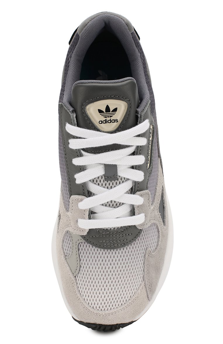 falcon ADIDAS ORIGINALS EE5106