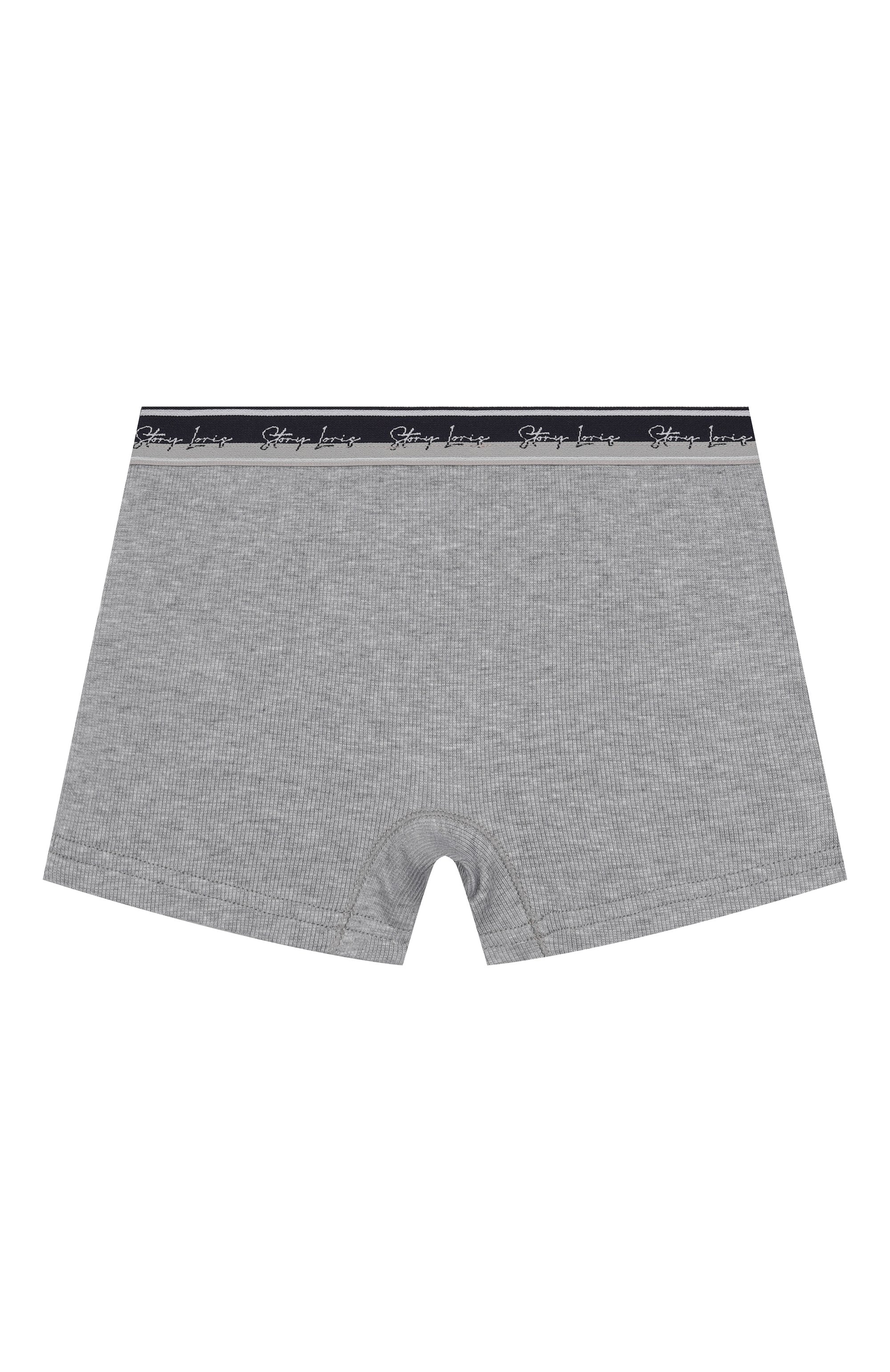 Боксеры STORY LORIS, арт. 36128, фото 2