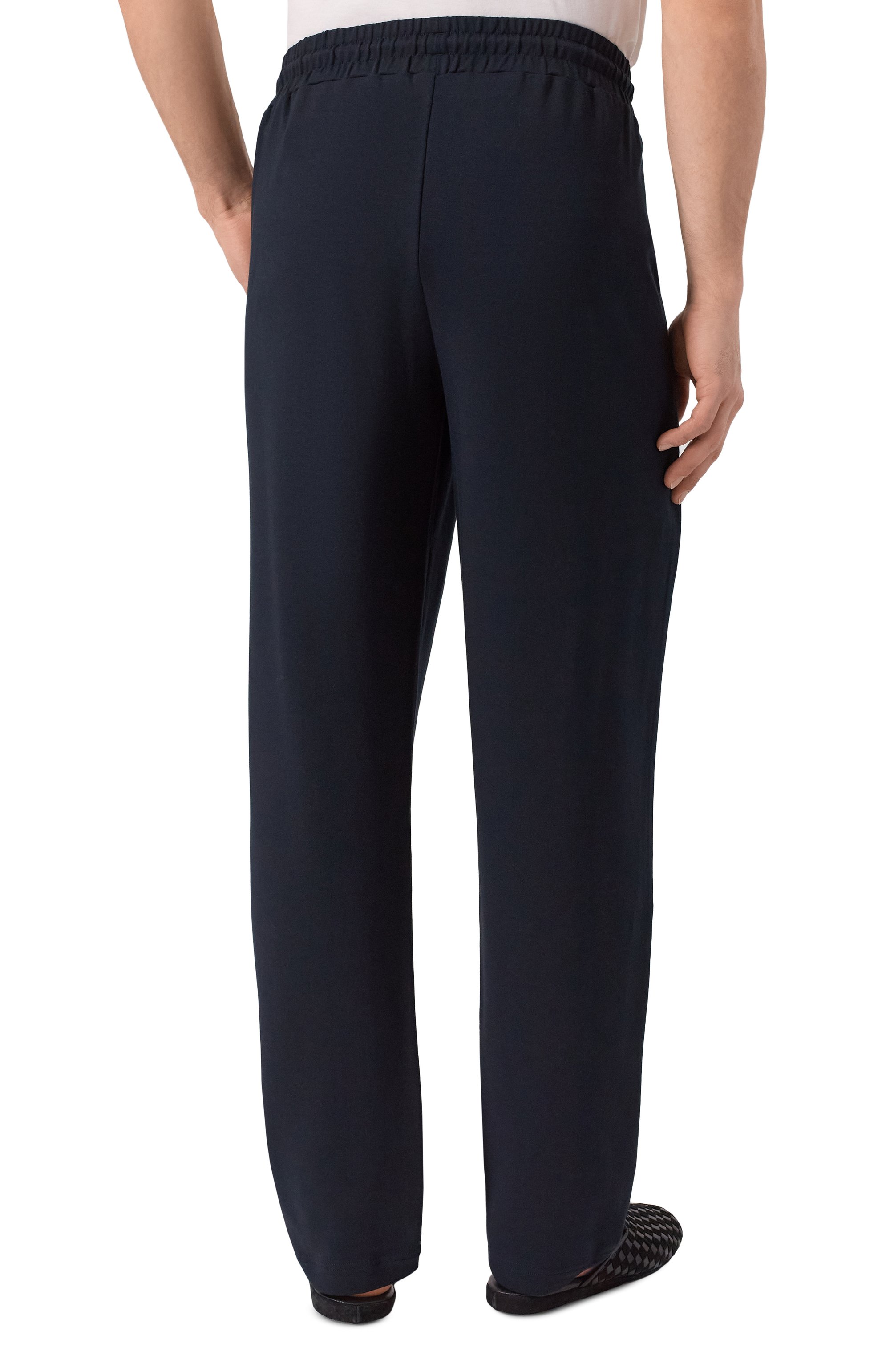 Домашние брюки ZIMMERLI, арт. 1362-47006, фото 4