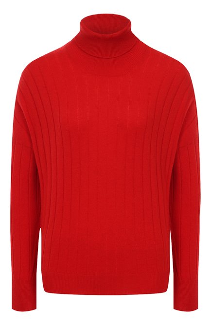 Женский свитер из шерсти и вискозы GRAN SASSO, арт. 54232/12832