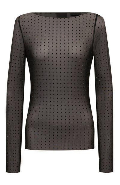 Женский топ PINKO, арт. 103911/A220