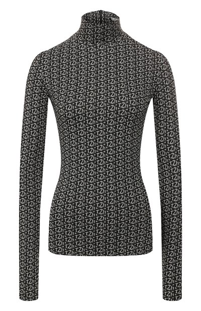 Свитер TOMMY Х ZENDAYA, арт. WW0WW26346, фото 1