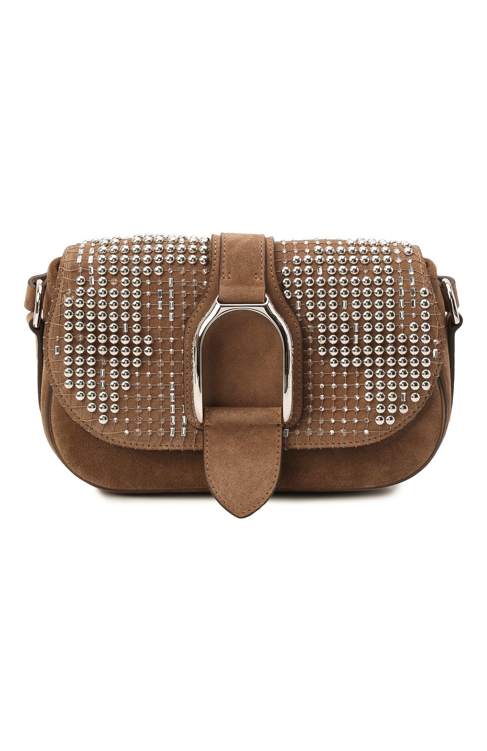 Сумка welington RALPH LAUREN, арт. 435856540, фото 1