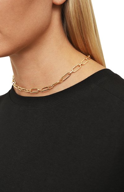 Колье JEWLIA, арт. JR-96п, фото 2