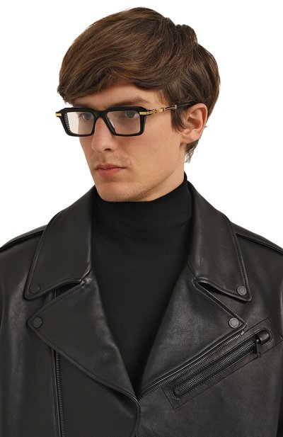 Оправа BALMAIN, арт. BPX-132A, фото 3