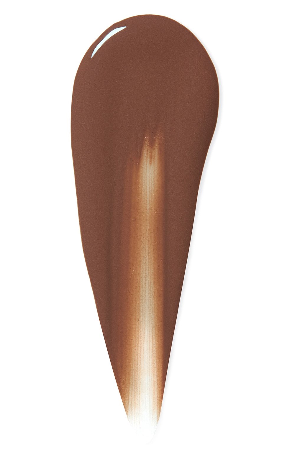 Тональное средство the skin long-wear spf 20, оттенок espresso (40ml) BOBBI BROWN, арт. ENHM-10, фото 2