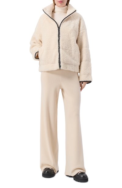 Куртка BOGNER, арт. 86299981, фото 2