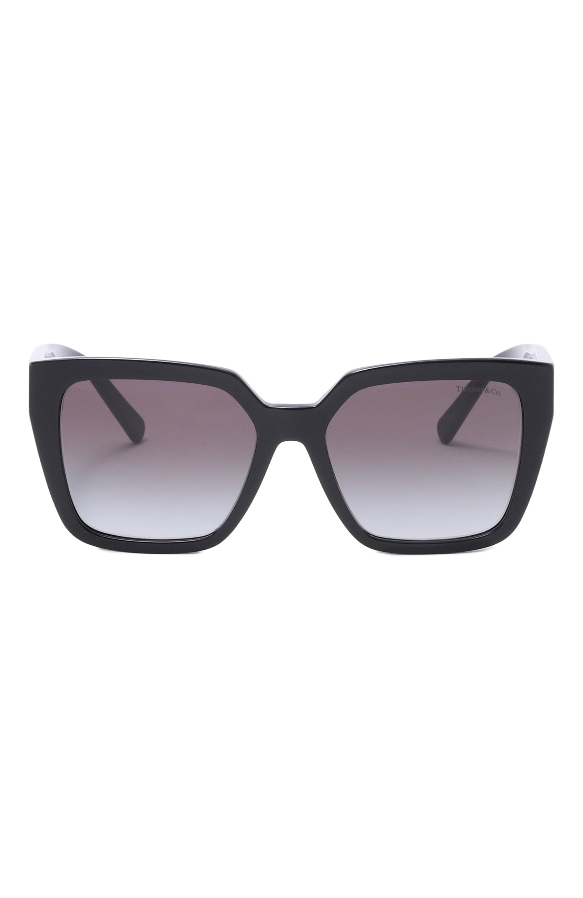 Солнцезащитные очки TIFFANY & CO., арт. 4235-80013C, фото 2