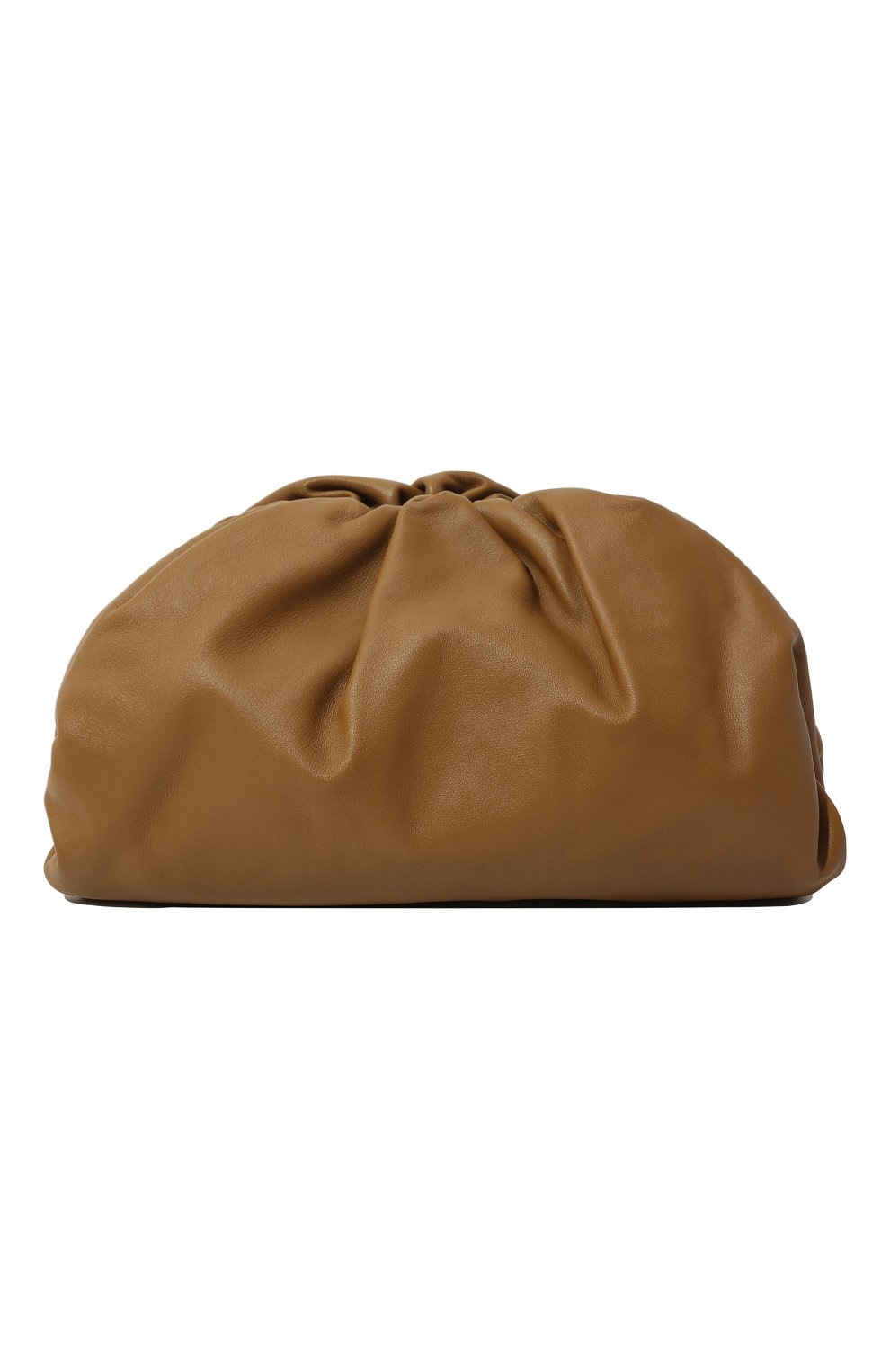 Клатч pouch BOTTEGA VENETA, арт. 576227/VCP40, фото 1