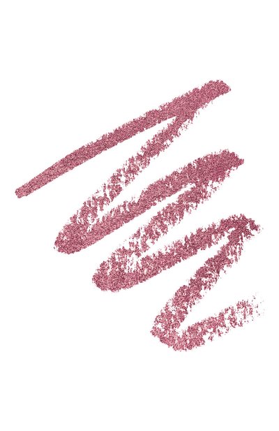 Кремовые тени для глаз intenseyes, оттенок 9 dahlia DOLCE & GABBANA, арт. 8591450DG, фото 2