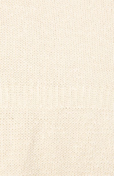 Льняные подследники ANTIPAST, арт. HA-17S, фото 2