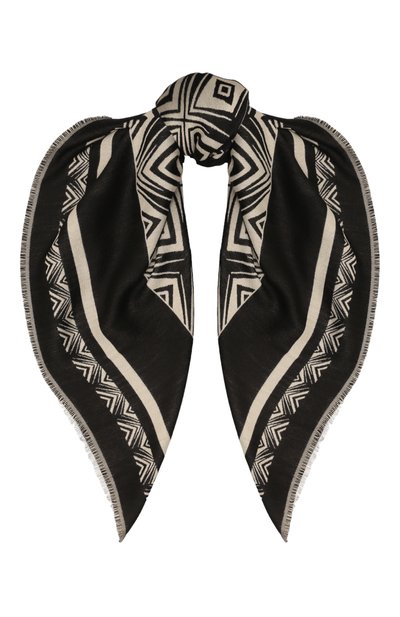 Женский платок ALBERTA FERRETTI, арт. 222U/A3311/6669