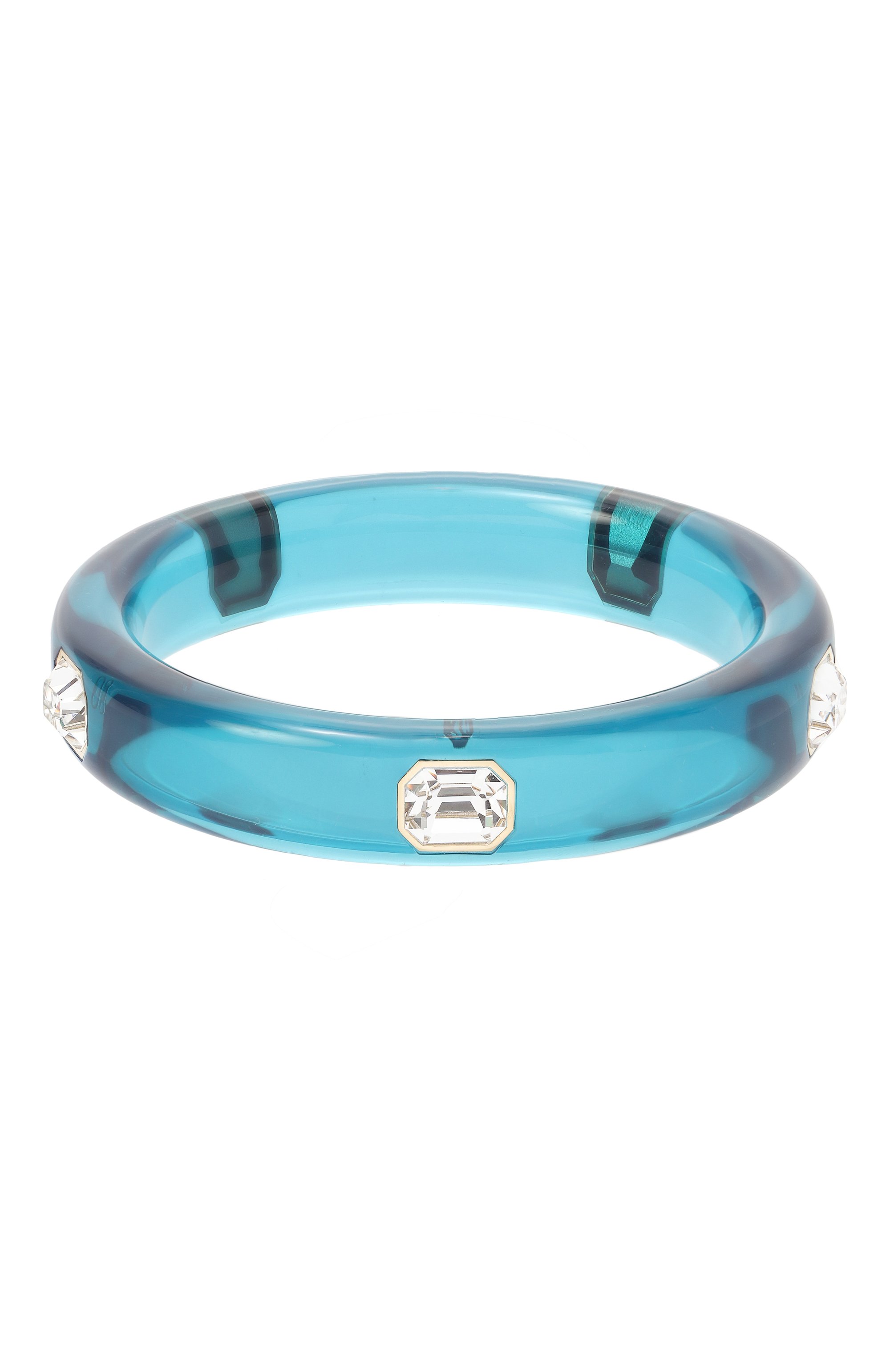 Браслет dulcis SWAROVSKI, арт. 5714390, фото 3